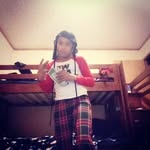 DJ Collier - @badkiddj._.xdj11 - Instagram