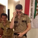 DJ Collier - @djcollier7 - Instagram