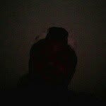 Dj - @dj.collier23 - Instagram