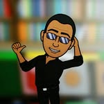 DJ Mike "Bee" Collier - @djmikebee - Instagram