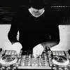 DJ Mike Collier - @mikecollier073 - TikTok
