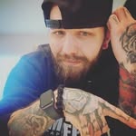 djcollier665@gmail.com - @djcollier665 - Instagram