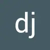 djcollier7 - @djcollier7 - TikTok