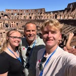 Doug Collier - @djcollier83 - Instagram