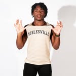 Dymonta Collier II - @djcollier4 - Instagram