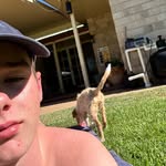 Mylo - @mylodjcollier - Instagram