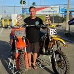 Troy Collier - @djtroycollier - Instagram
