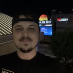@_dj_collins_ - Instagram