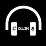 Collins - @djcollinsofc - Instagram