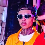 Collins - @djcollinss_ - Instagram