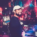 Collins ☇ - @djcollins18 - Instagram