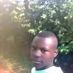 Collins Omondi - Facebook