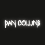 Dan Collins - @dj.collins - Instagram