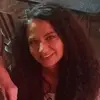 Dana Jones - @djcollins03 - TikTok