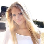 @dj._.collins - Instagram