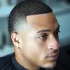 () - @dj_collins14 - TikTok