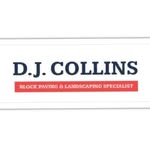 DJ COLLINS - @djcollins.bps - Instagram