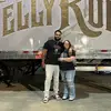 D.j. Collins🔥 - @d.j.collins - TikTok