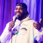 DJ Collins - @djcollins2go - Instagram