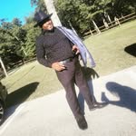 DJ Collins - @djthemotivator - Instagram