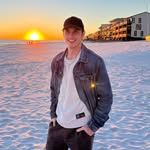 Dj Collins - @collins.dj - Instagram