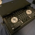 dj collins - @djcollins5 - Instagram