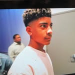 Dj collins - @djtoo5ye - Instagram