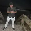 dj collins - @itz.dj23 - TikTok