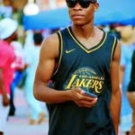 DJ COLLINS - @djcollins78 - Instagram