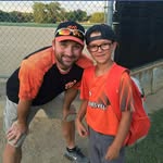 DJ Collins - @djcollins44 - Instagram