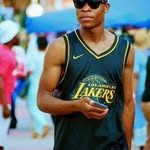 DJ COLLINS - @djcollins14 - Instagram