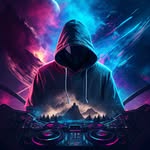 DJ Collins - @dj___collins - Instagram