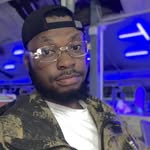Dj Collins - @vdjcollins7 - Instagram