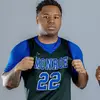 DJ Collins - @d.jizzle23 - TikTok