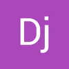 Dj Collins - @djcollins80 - TikTok