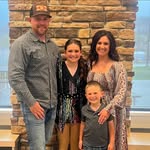 DJ Collins - @djcollins0124 - Instagram