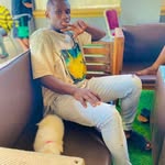 DJ Collins - @djcollins84 - Instagram