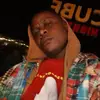 dj Collins - @user7785323499117 - TikTok