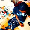 Dj Collins - @dj.collins4 - TikTok