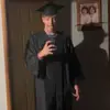 DJ Collins - @dj_collins69 - TikTok