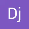 Dj Collins - @dj.collins89 - TikTok