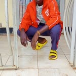 dj collins pro - @djcollinspro - Instagram