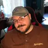 Djcollins - @trainman909 - TikTok
