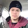 Djcollins - @djcollins88 - TikTok