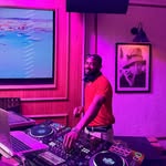DjCollins D’unstoppable - @djcollinsdunstoppable - Instagram