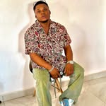 Djcollins Egivri - @djcollinsegivri - Instagram