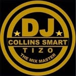 DJcollins Smart Tizo - @djcollinssmart - Instagram