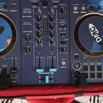 DjDanny Colins - Facebook