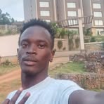 Djibril Collince - Facebook