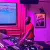 I'm Dj Collins - @djcollins147 - TikTok